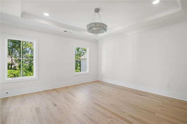 105 Alcovy Terrace, Alpharetta, GA 30009