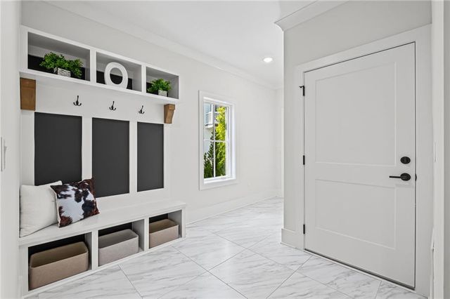 105 Alcovy Terrace, Alpharetta, GA 30009