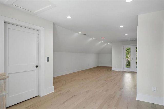 105 Alcovy Terrace, Alpharetta, GA 30009