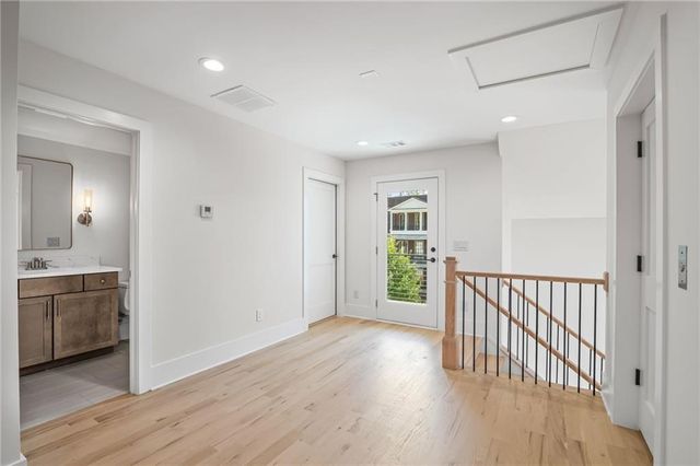 105 Alcovy Terrace, Alpharetta, GA 30009