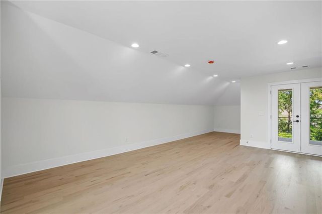 105 Alcovy Terrace, Alpharetta, GA 30009