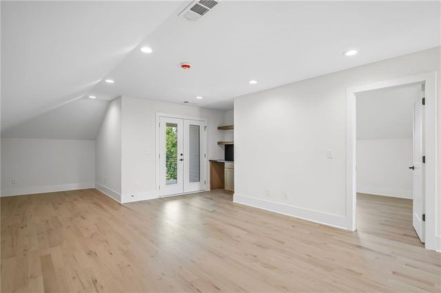 105 Alcovy Terrace, Alpharetta, GA 30009