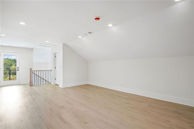 105 Alcovy Terrace, Alpharetta, GA 30009