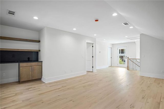 105 Alcovy Terrace, Alpharetta, GA 30009