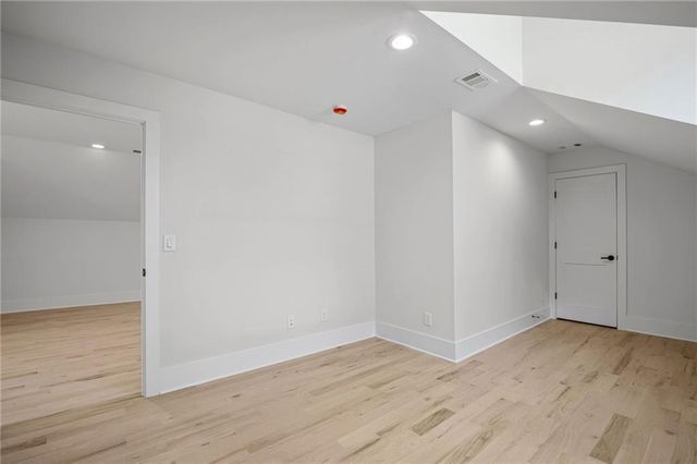 105 Alcovy Terrace, Alpharetta, GA 30009