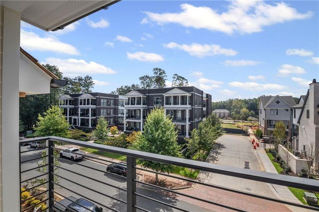 105 Alcovy Terrace, Alpharetta, GA 30009