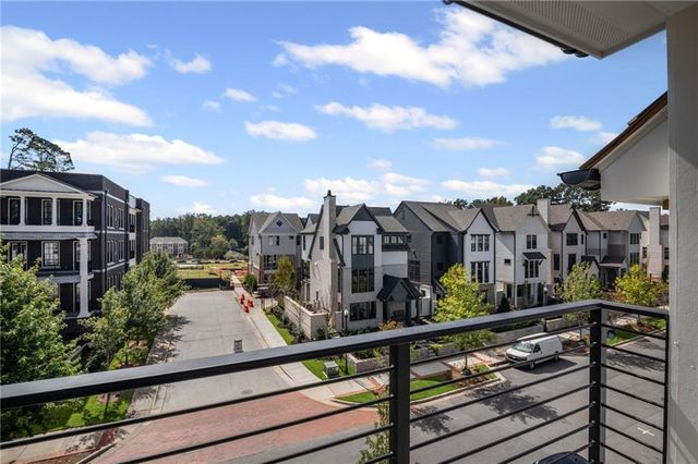 105 Alcovy Terrace, Alpharetta, GA 30009