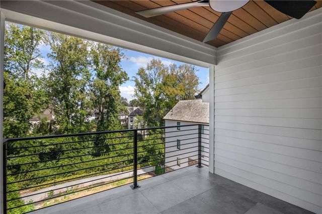 105 Alcovy Terrace, Alpharetta, GA 30009