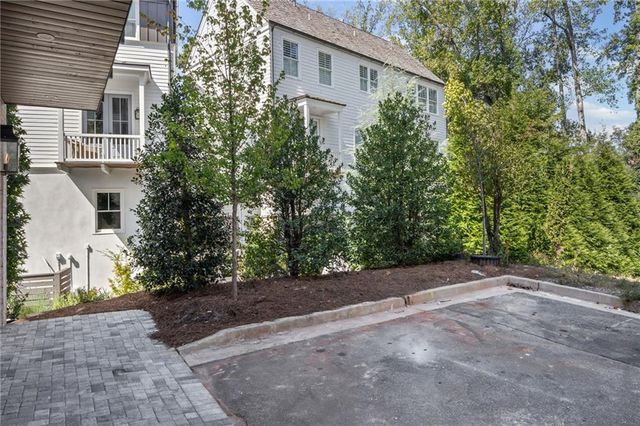 105 Alcovy Terrace, Alpharetta, GA 30009