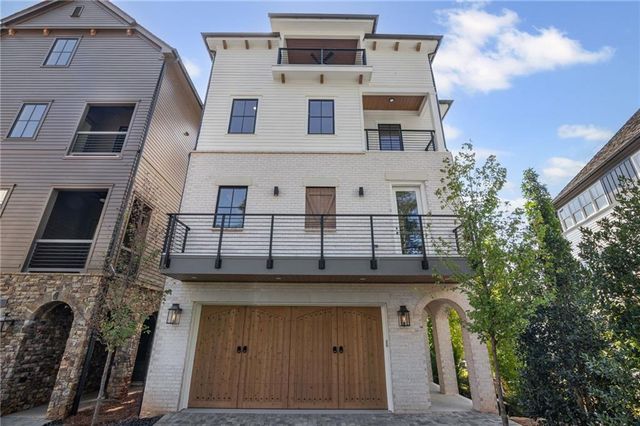 105 Alcovy Terrace, Alpharetta, GA 30009