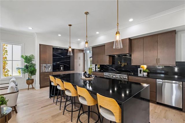 105 Alcovy Terrace, Alpharetta, GA 30009