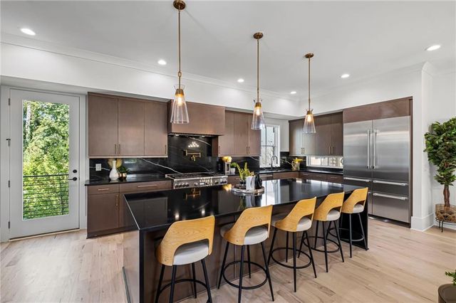 105 Alcovy Terrace, Alpharetta, GA 30009