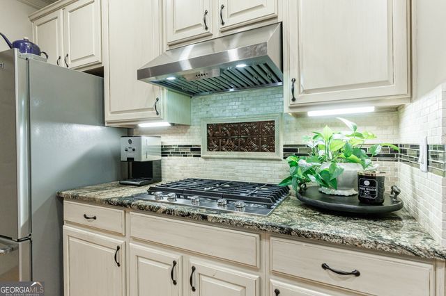 3440 Highcroft Circle, Peachtree Corners, GA 30092