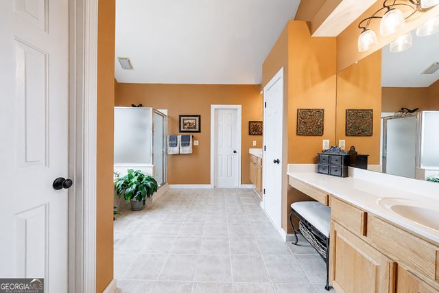 3440 Highcroft Circle, Peachtree Corners, GA 30092