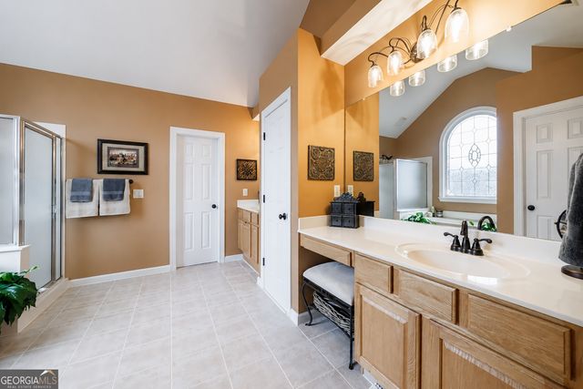 3440 Highcroft Circle, Peachtree Corners, GA 30092