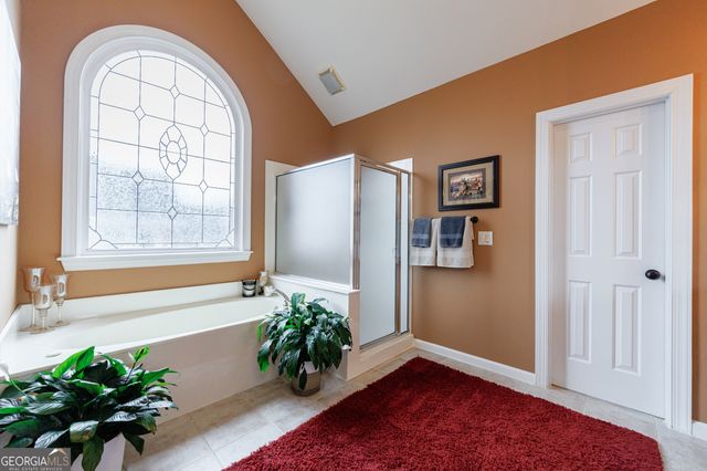 3440 Highcroft Circle, Peachtree Corners, GA 30092