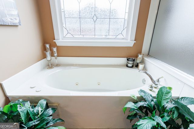 3440 Highcroft Circle, Peachtree Corners, GA 30092