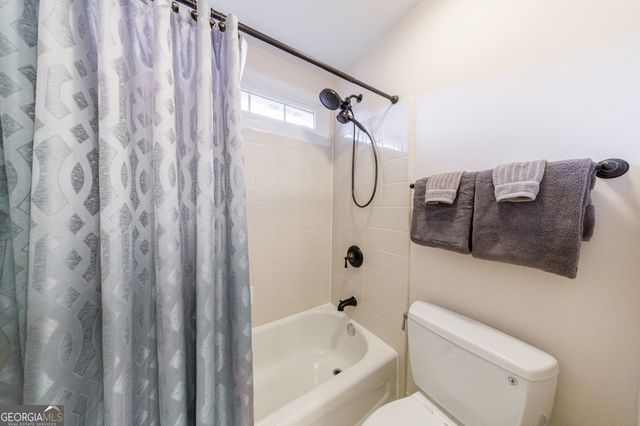 3440 Highcroft Circle, Peachtree Corners, GA 30092