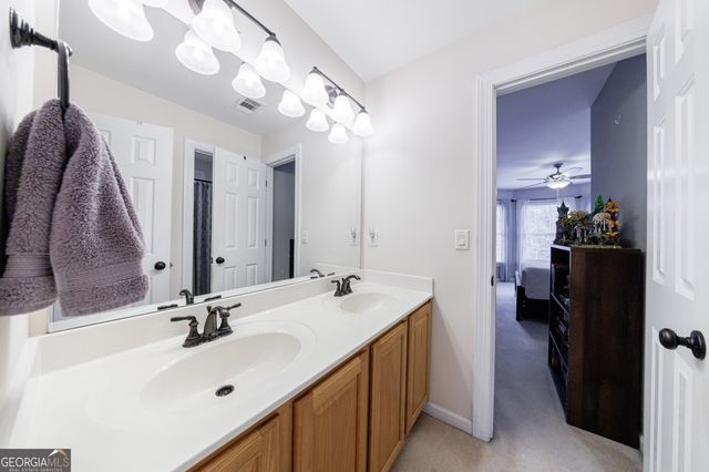 3440 Highcroft Circle, Peachtree Corners, GA 30092
