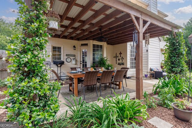 3440 Highcroft Circle, Peachtree Corners, GA 30092