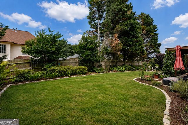 3440 Highcroft Circle, Peachtree Corners, GA 30092