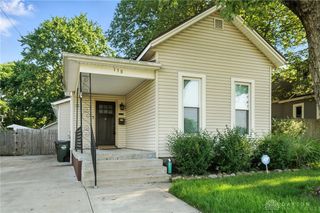 118 Hill Street, Xenia, OH 45385