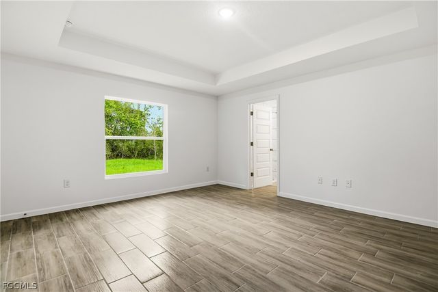 354 Hermosa AVE, Lehigh Acres, FL 33974