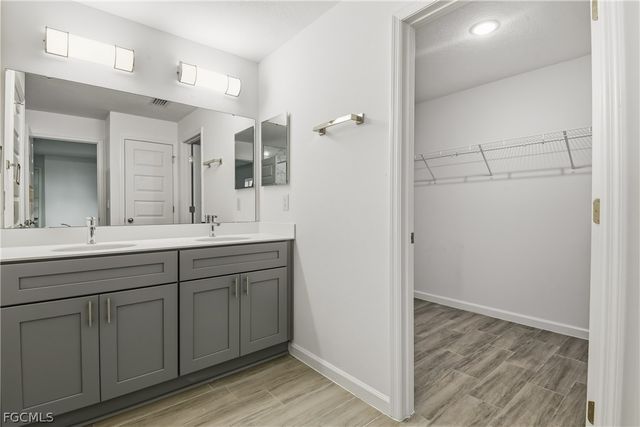 354 Hermosa AVE, Lehigh Acres, FL 33974