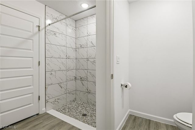 354 Hermosa AVE, Lehigh Acres, FL 33974