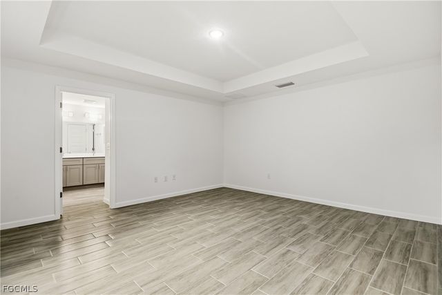 354 Hermosa AVE, Lehigh Acres, FL 33974