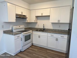 130 Beulah Avenue, #7, Panama City, FL 32404