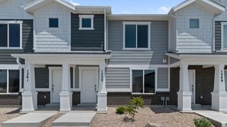 1258 N 325 E #170, Harrisville, UT 84404