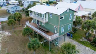 409 W 2nd Avenue, Gulf Shores, AL 36542