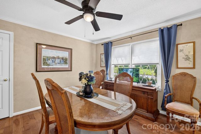 1001 Plantation Drive NE, Lenoir, NC 28645