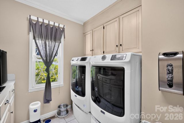 1001 Plantation Drive NE, Lenoir, NC 28645