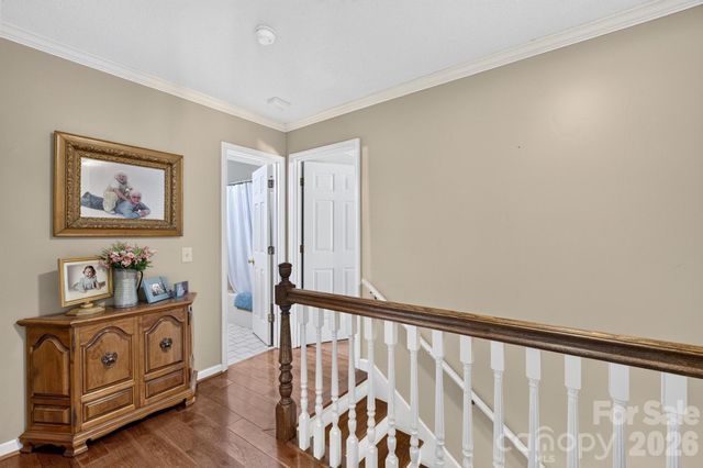 1001 Plantation Drive NE, Lenoir, NC 28645