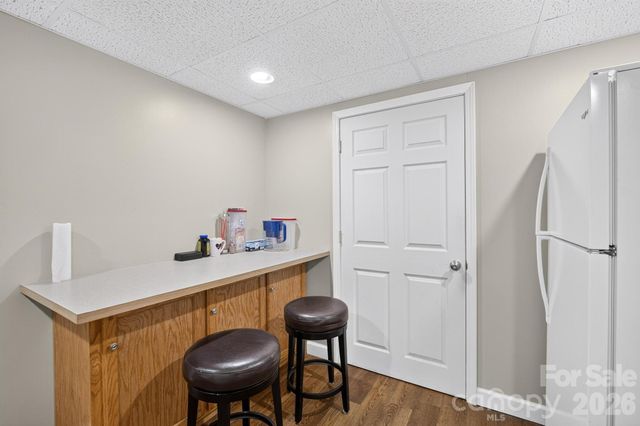 1001 Plantation Drive NE, Lenoir, NC 28645