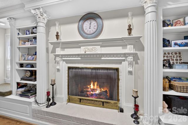 1001 Plantation Drive NE, Lenoir, NC 28645