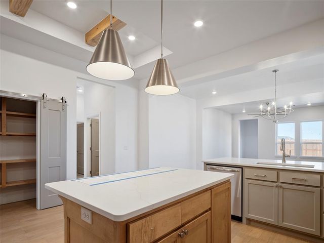 3710 Hardy Drive, Norman, OK 73069