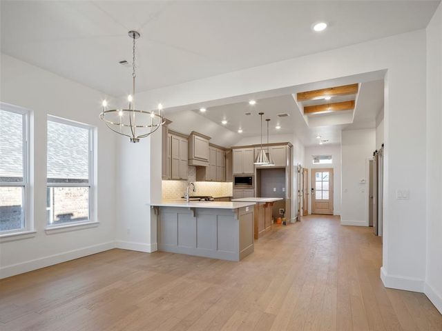 3710 Hardy Drive, Norman, OK 73069