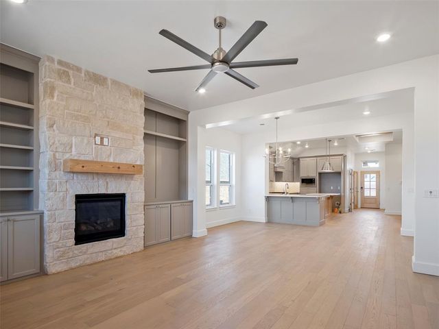 3710 Hardy Drive, Norman, OK 73069