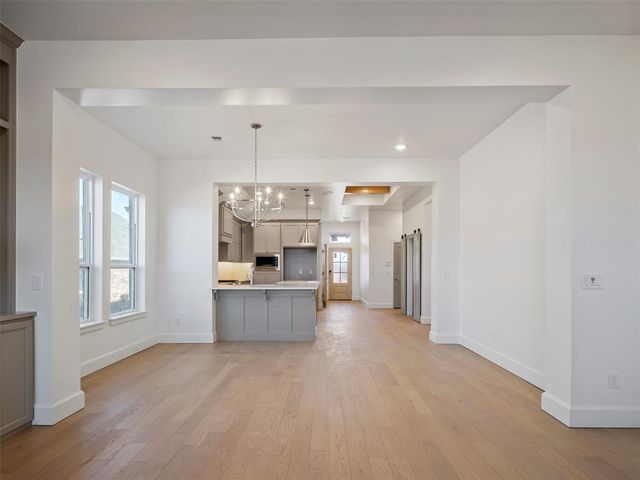 3710 Hardy Drive, Norman, OK 73069