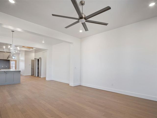 3710 Hardy Drive, Norman, OK 73069