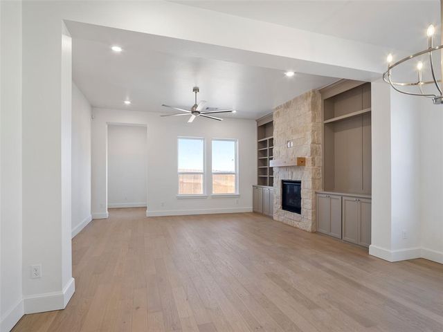 3710 Hardy Drive, Norman, OK 73069