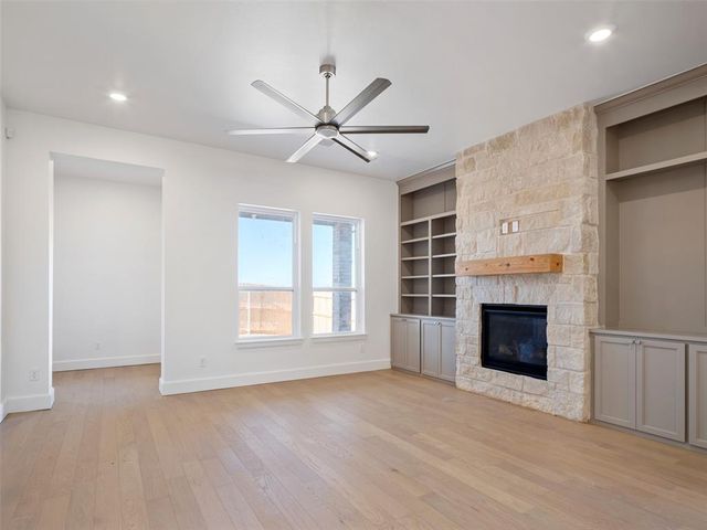 3710 Hardy Drive, Norman, OK 73069