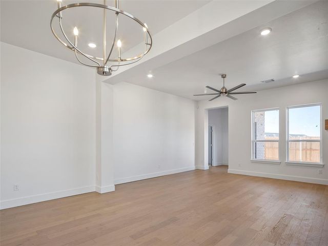 3710 Hardy Drive, Norman, OK 73069