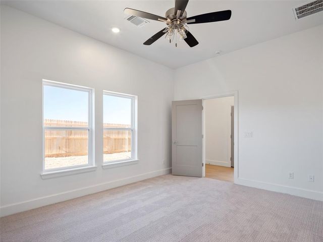 3710 Hardy Drive, Norman, OK 73069