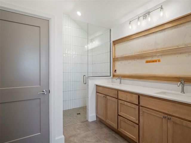 3710 Hardy Drive, Norman, OK 73069