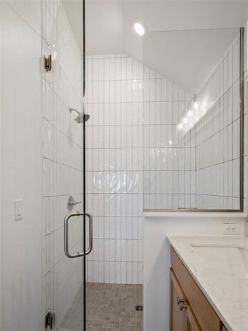 3710 Hardy Drive, Norman, OK 73069