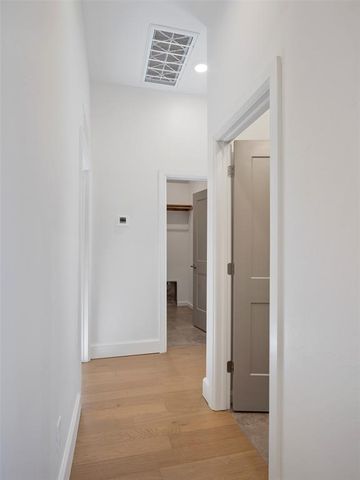 3710 Hardy Drive, Norman, OK 73069